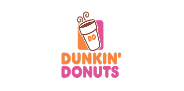 client-dunkin-donuts