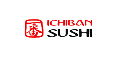 client-ichiban-sushi