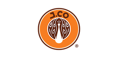 client-jco