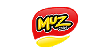 client-muz