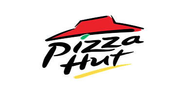 client-pizza-hut