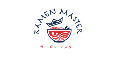 client-ramen-master