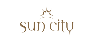 client-sun-city