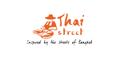 client-thai-street