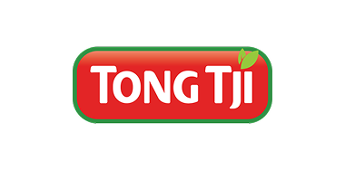 client-tong-tji
