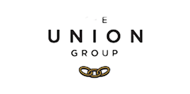 client-union