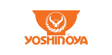 client-yoshinoya