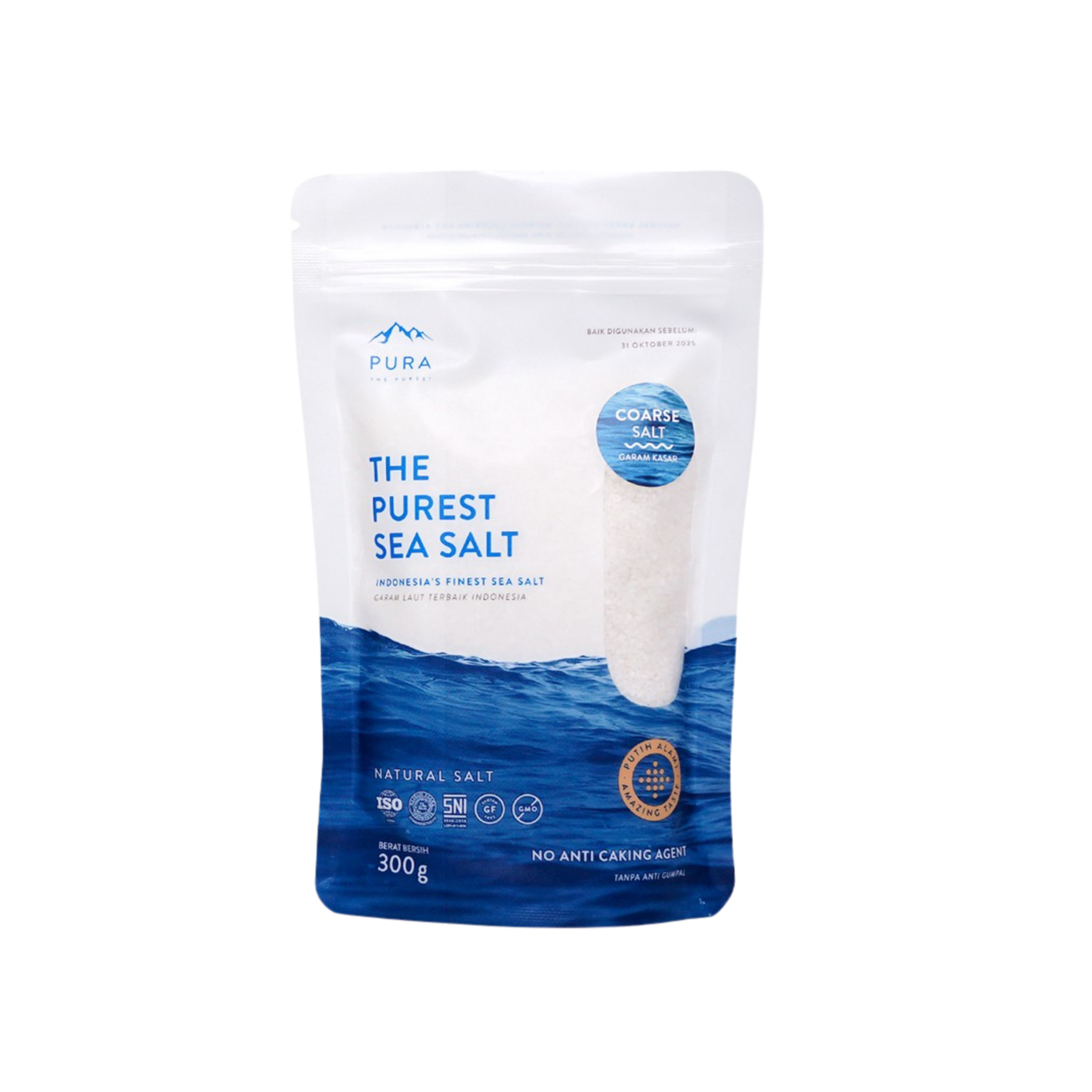 sea-salt-coarse-kasar