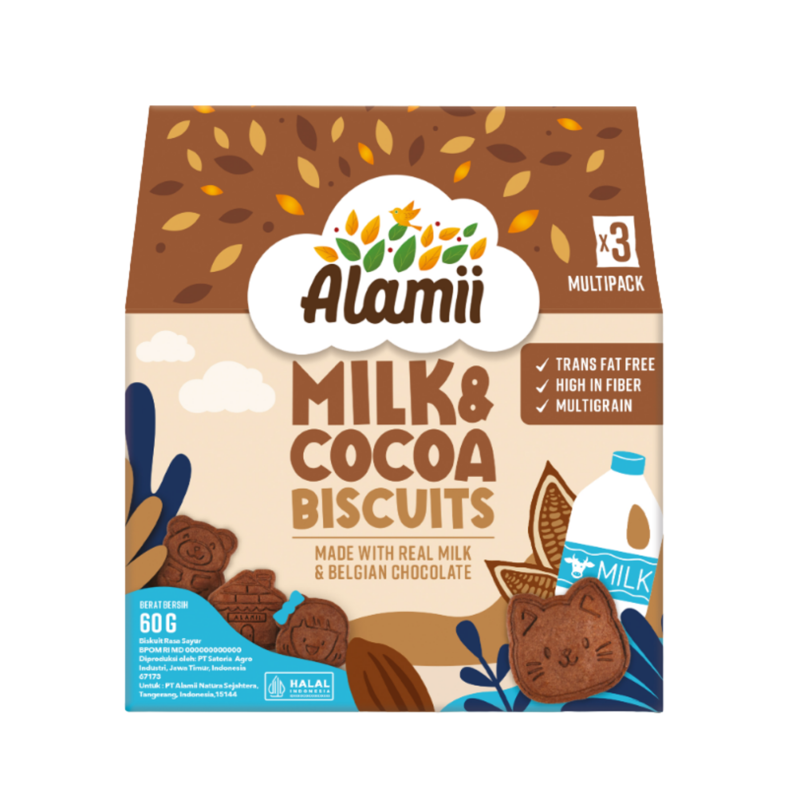 alamii-milk-cocoa-x-3-pack