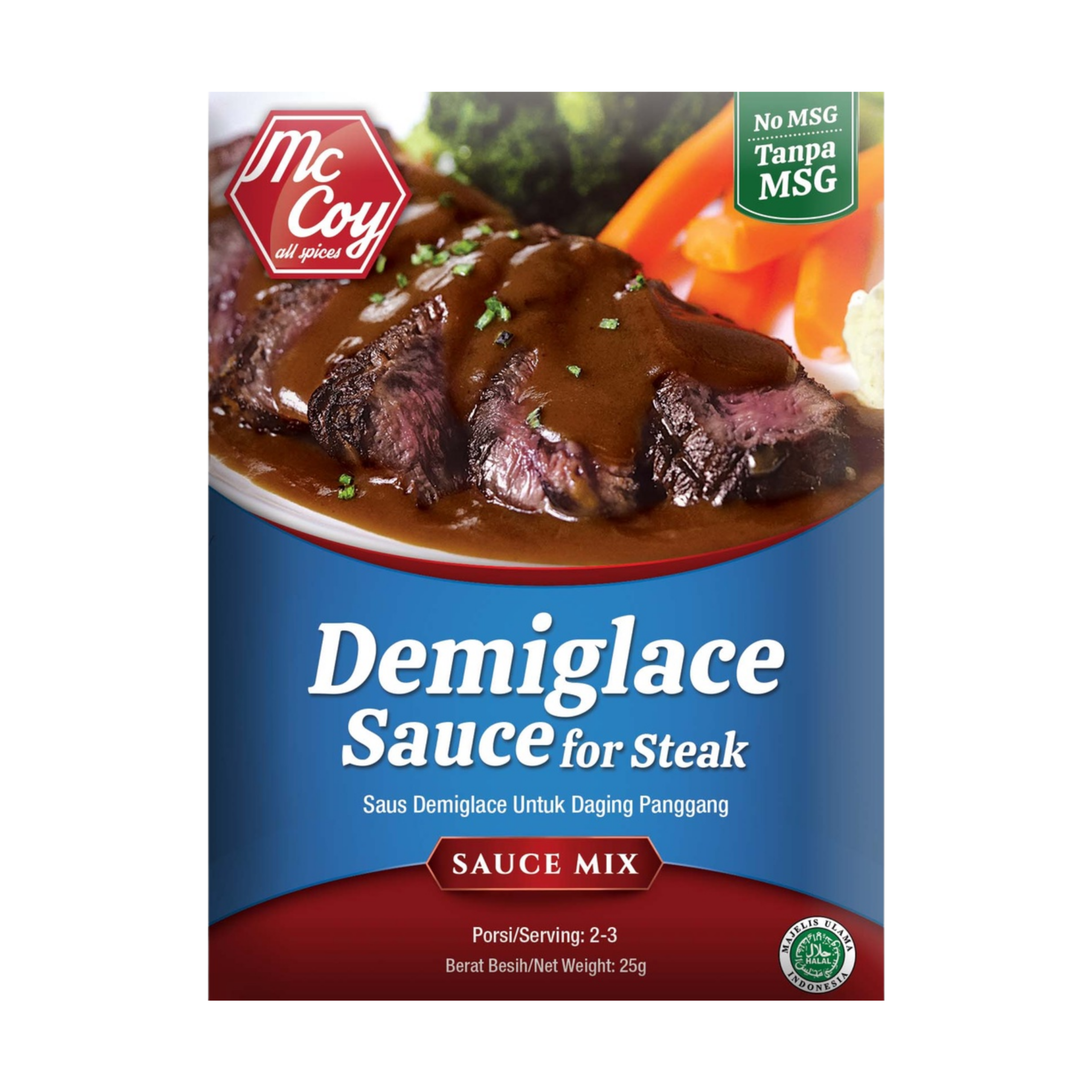 demiglace-sauce-for-steak