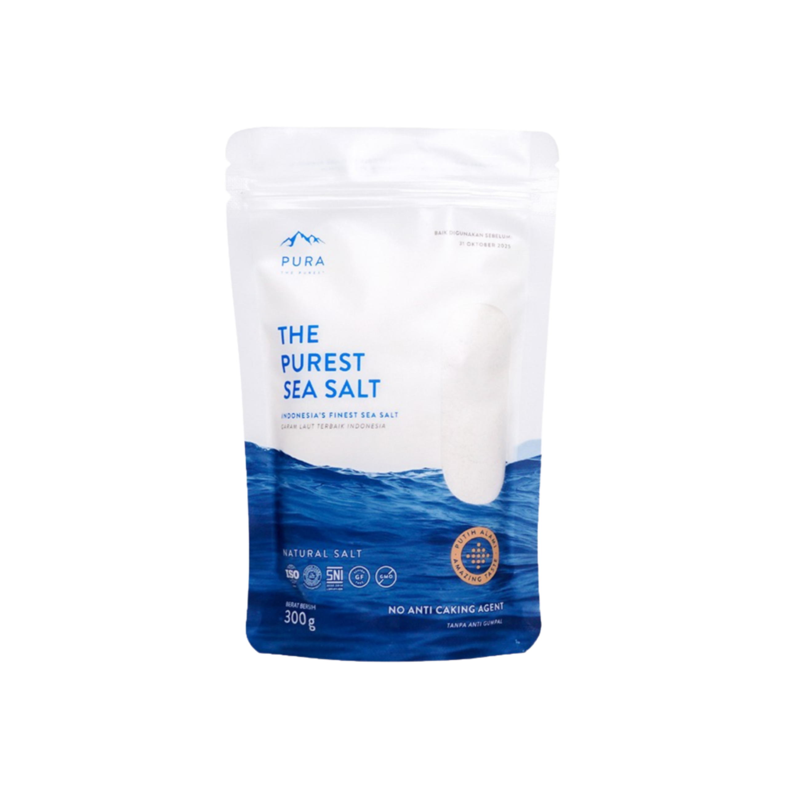 sea-salt-fine-halus