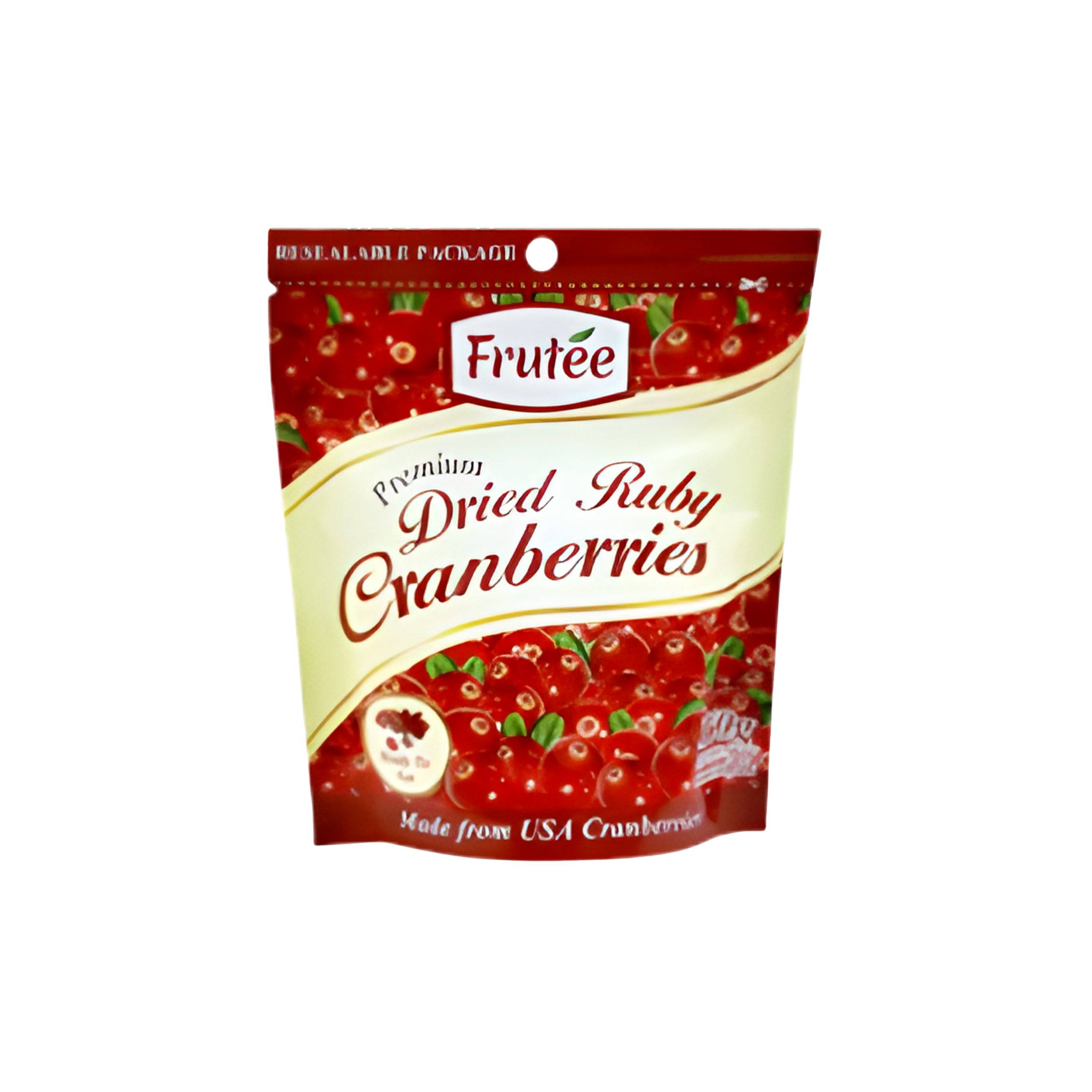 dried-ruby-cranberries