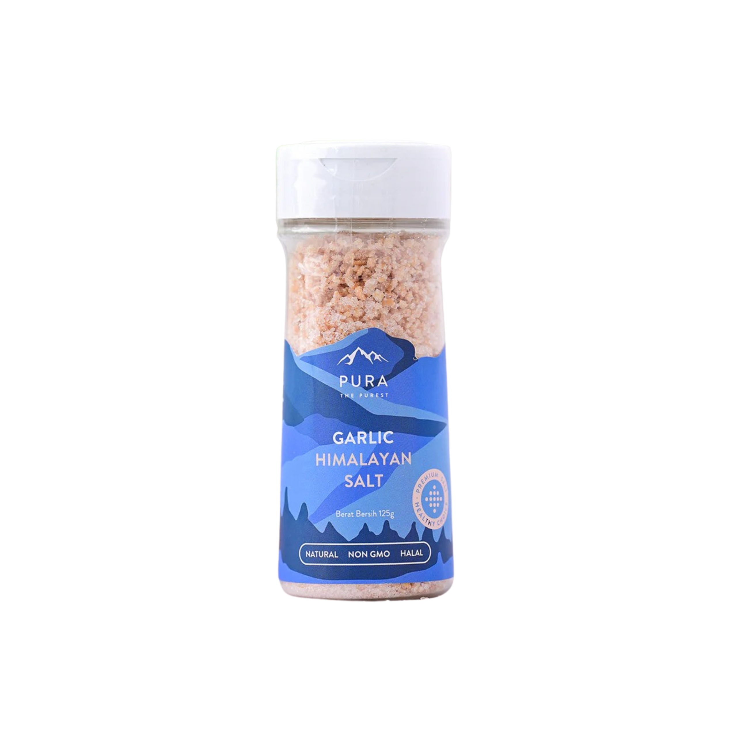 garlic-pepper-himalayan-salt