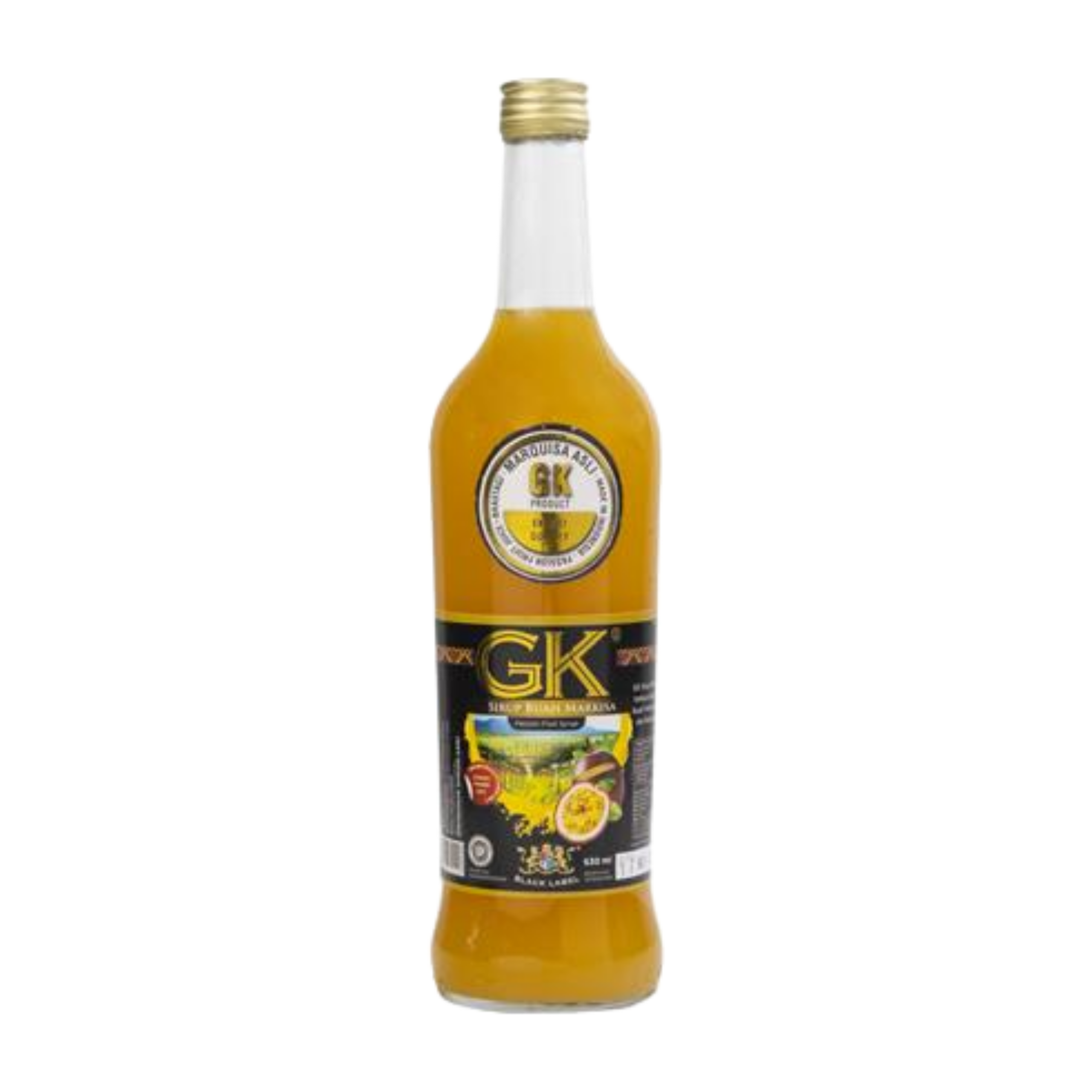 syrup-marquisa-black-label