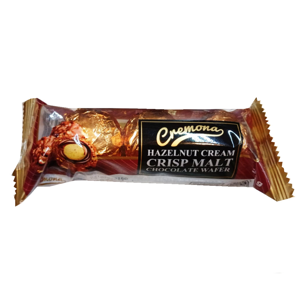 hazelnut-chocolate-crispy-malt-3s