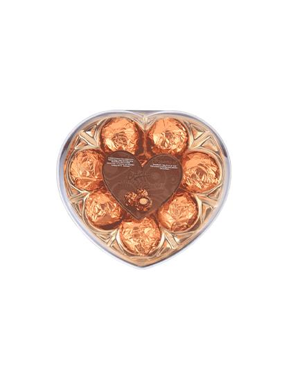hazelnut-cream-crisps-malt-chocolate-wafers-heart-8s