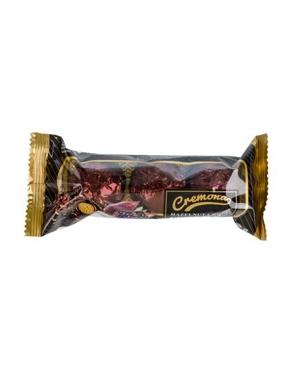 hazelnut-dark-chocolate-crispy-malt-3s