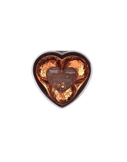 hazelnut-cream-crisps-malt-chocolate-wafers-heart-3s