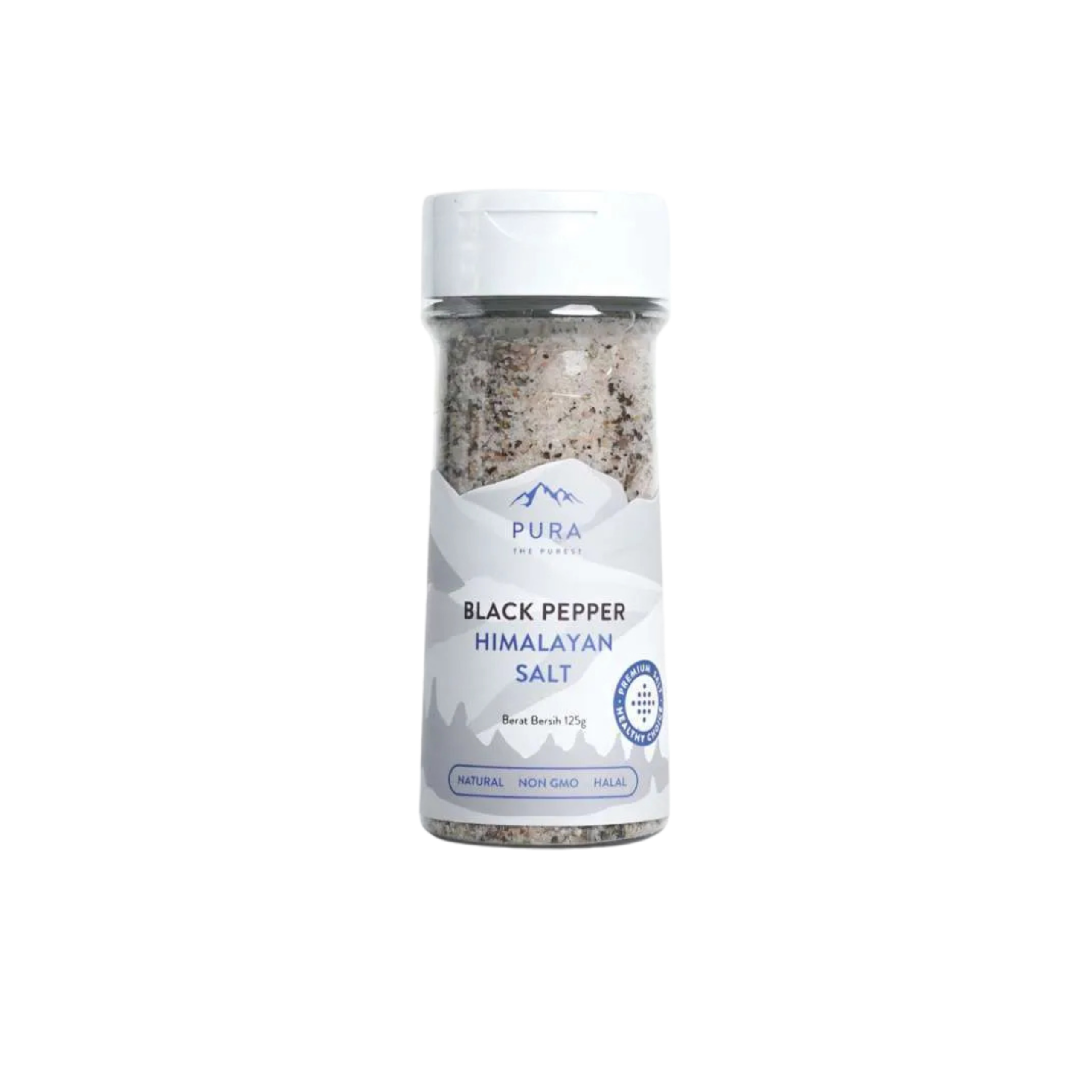 black-pepper-himalayan-salt