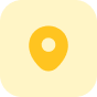 icon-location
