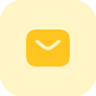 icon-mail