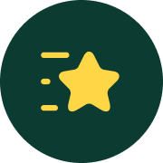 icon-mission