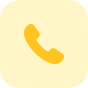 icon-phone