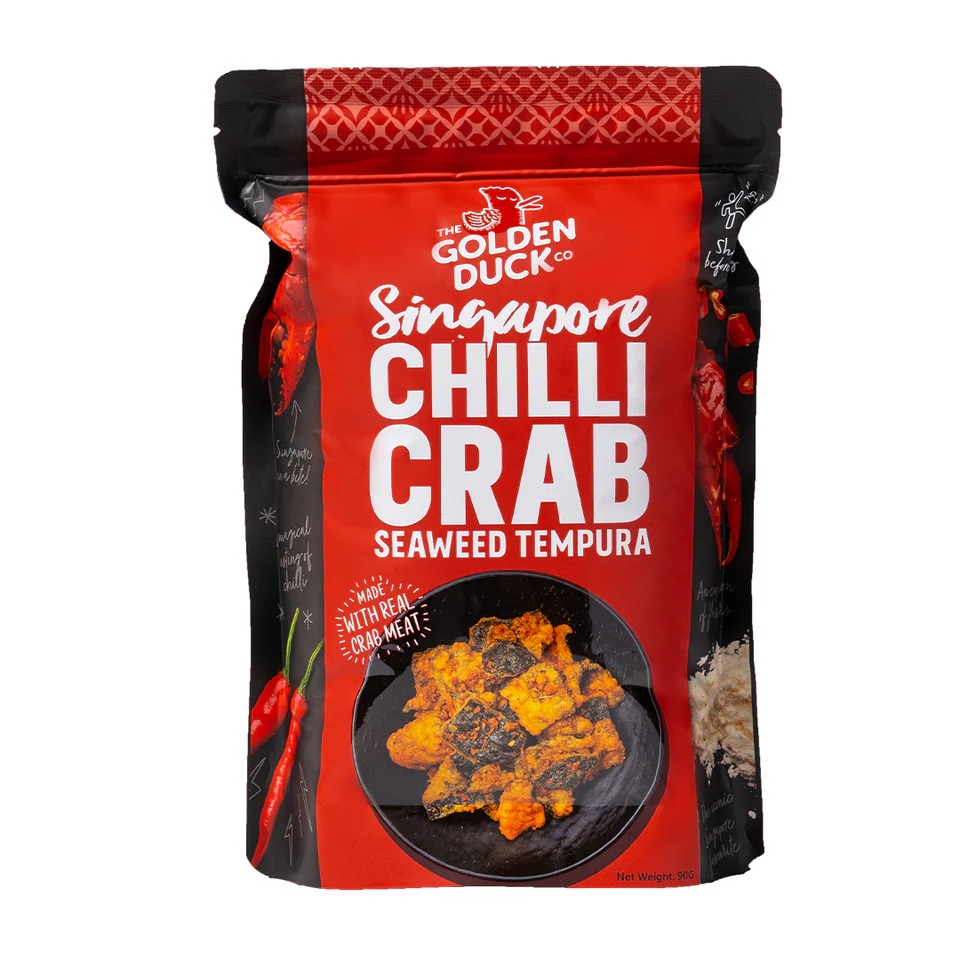 chilli-crab-seaweed-tempura