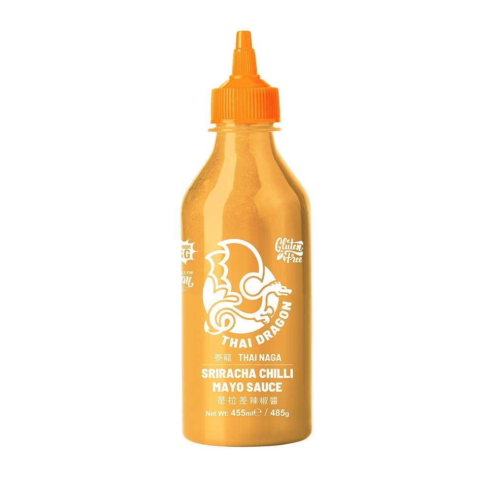 sriracha-chili-mayo-sauce-2