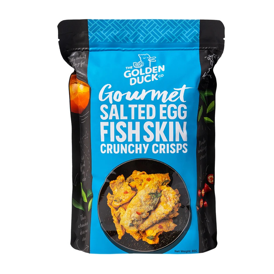 salted-egg-yolk-fish-skin-crunchy-crisps