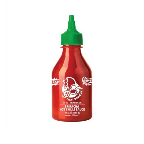 sriracha-hot-chili-sauce