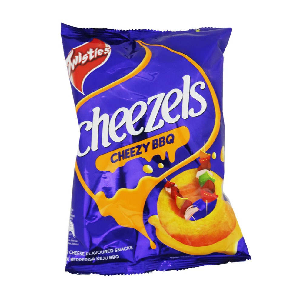 cheese-rings-bbq