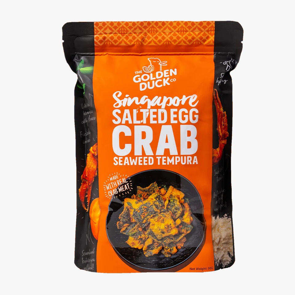 salted-egg-crab-seaweed-tempura