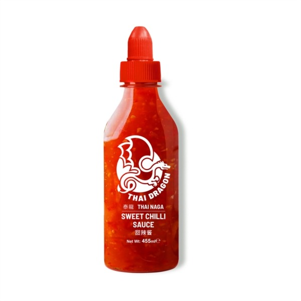 sweet-chili-sauce-3