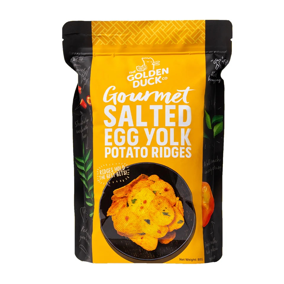 yolk-potato-ridges