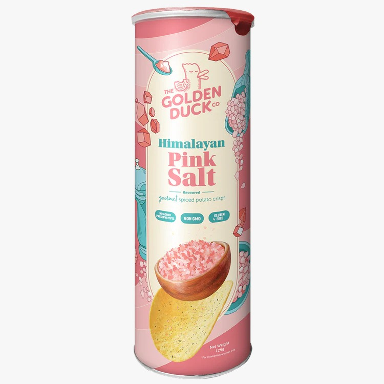 potato-chips-himalayan-pink-salt