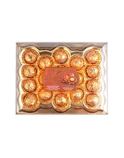 hazelnut-cream-crisps-malt-chocolate-wafers-square-18s