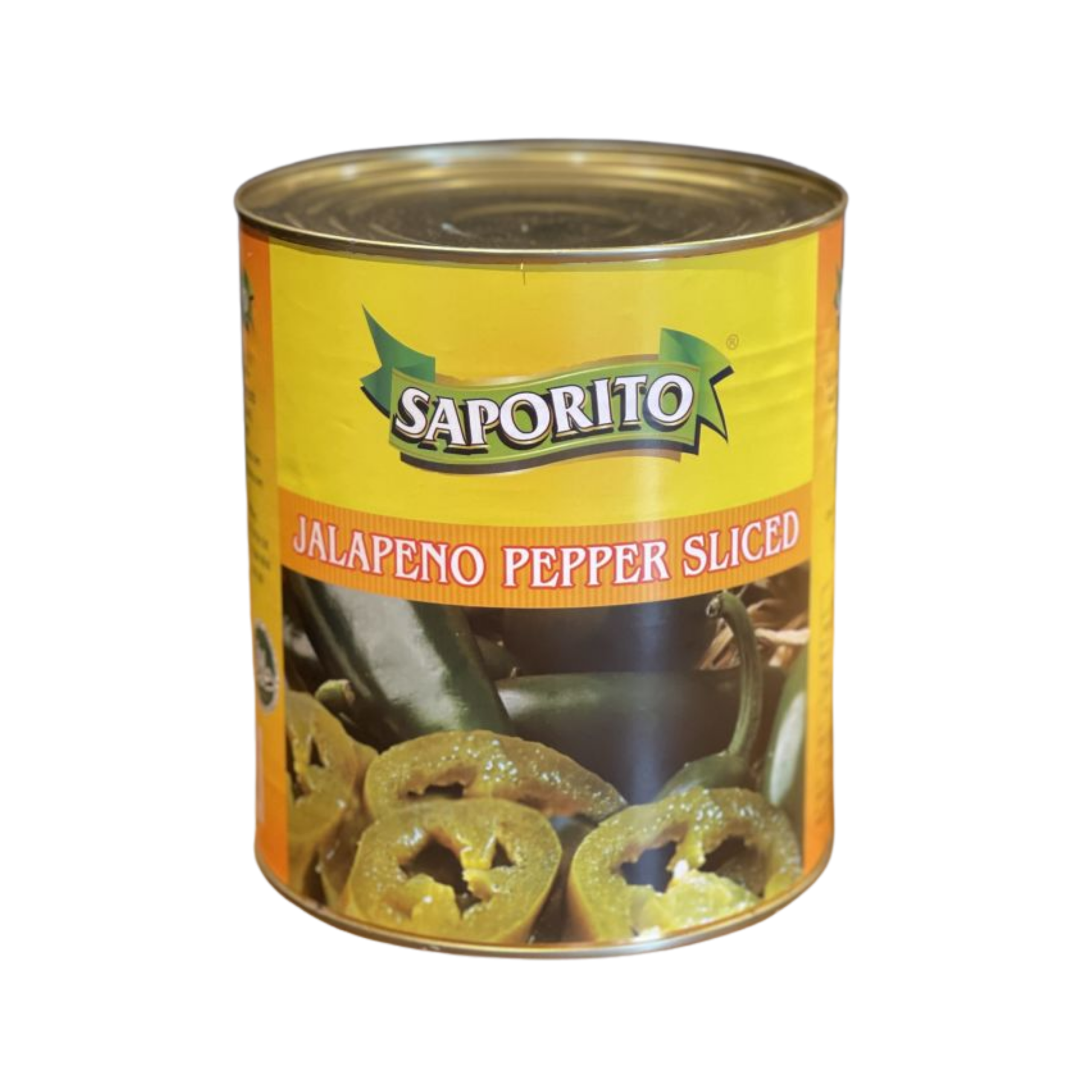 jalapeno-slice-pepper-29kg