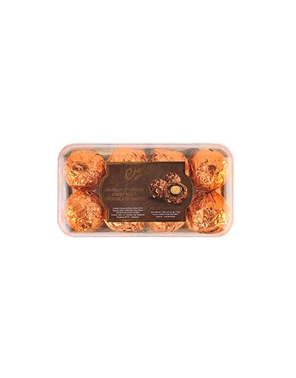 hazelnut-cream-crisps-malt-chocolate-wafers-square-16s