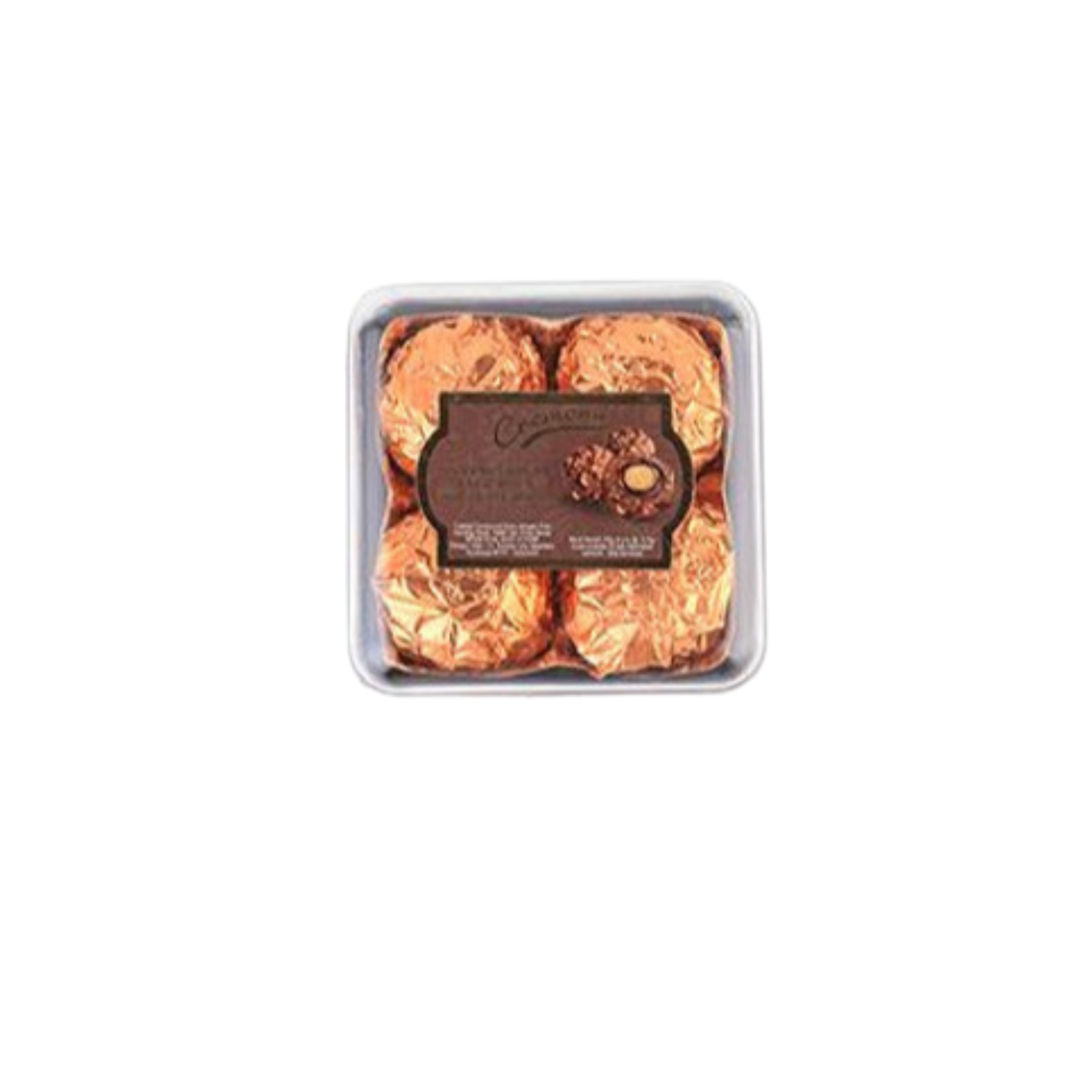 hazelnut-cream-crisps-malt-chocolate-wafers-square-4s