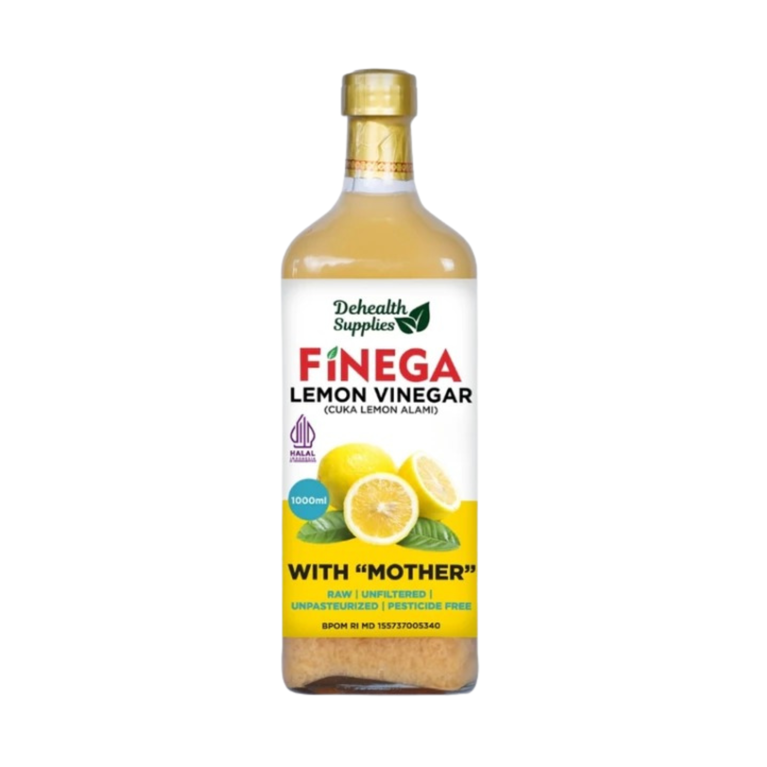 lemon-vinegar-4
