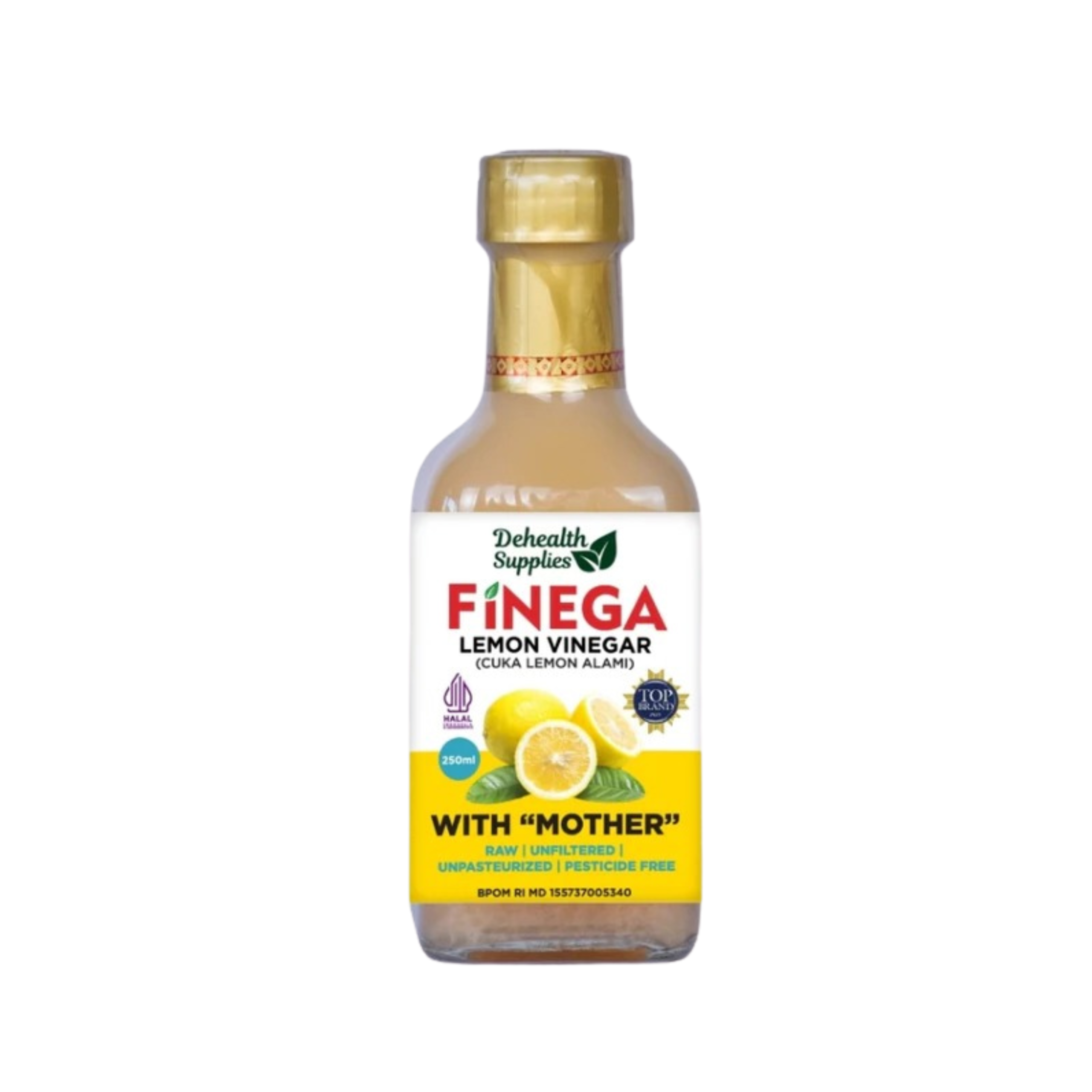 lemon-vinegar-2