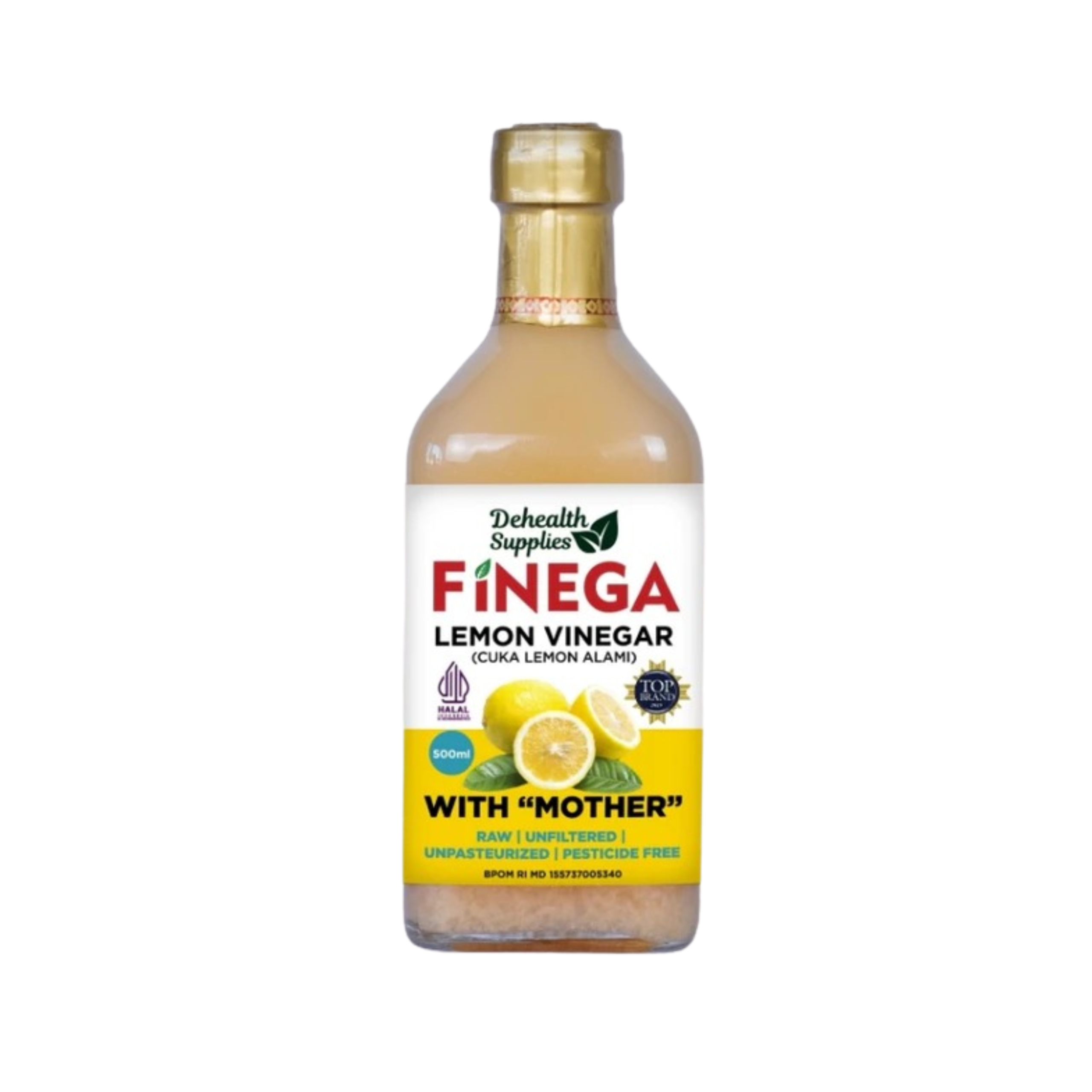 lemon-vinegar-3