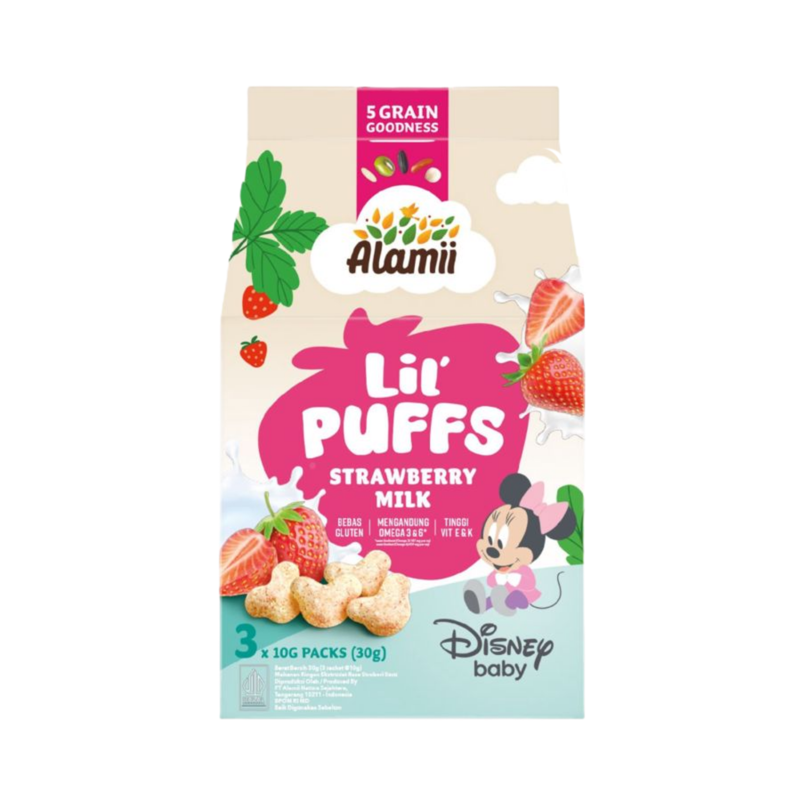 alamii-lil-puffs-strawberry-milk