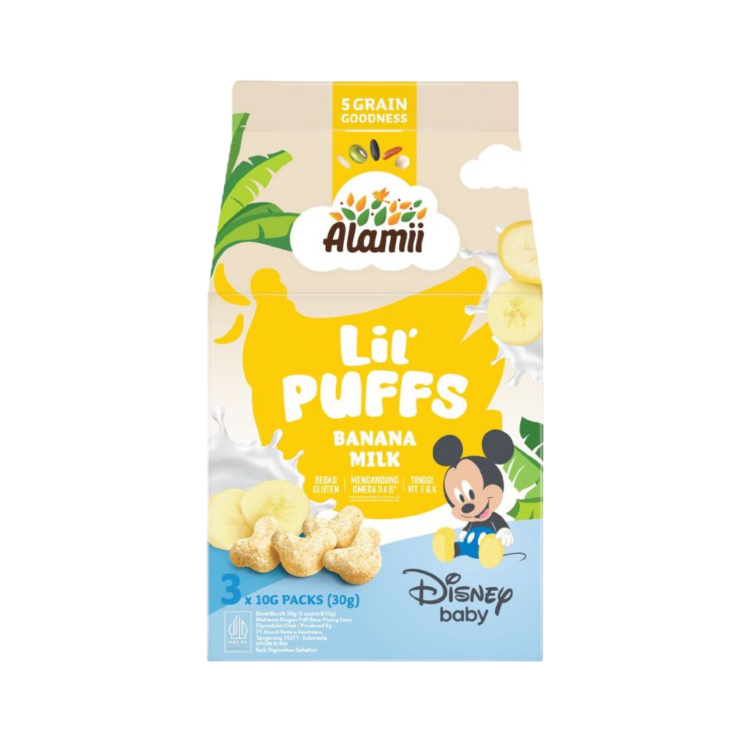 alamii-lil-puffs-banana-milk