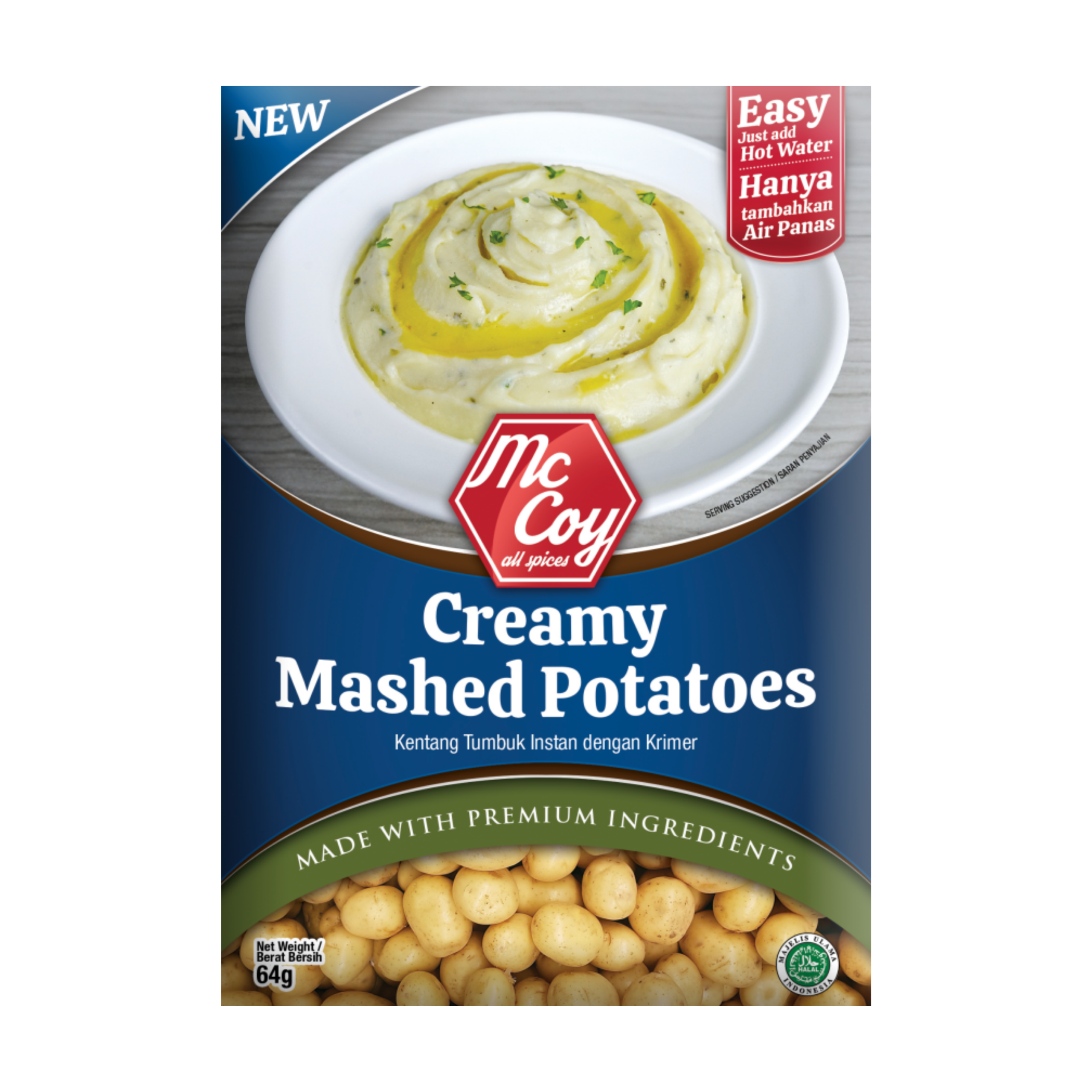 creamy-mashed-potatoes