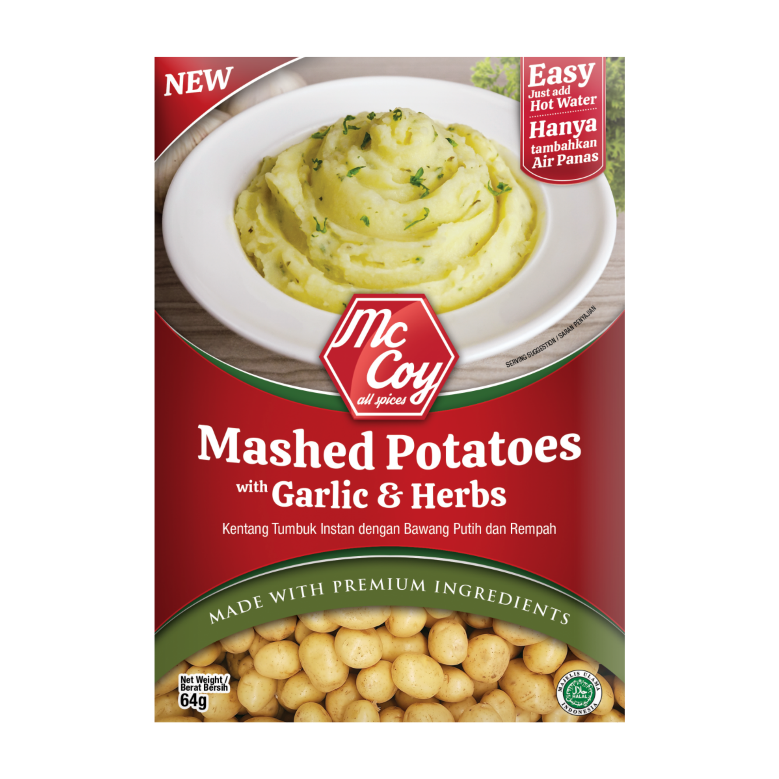 mashed-potatoes-with-garlic-herbs