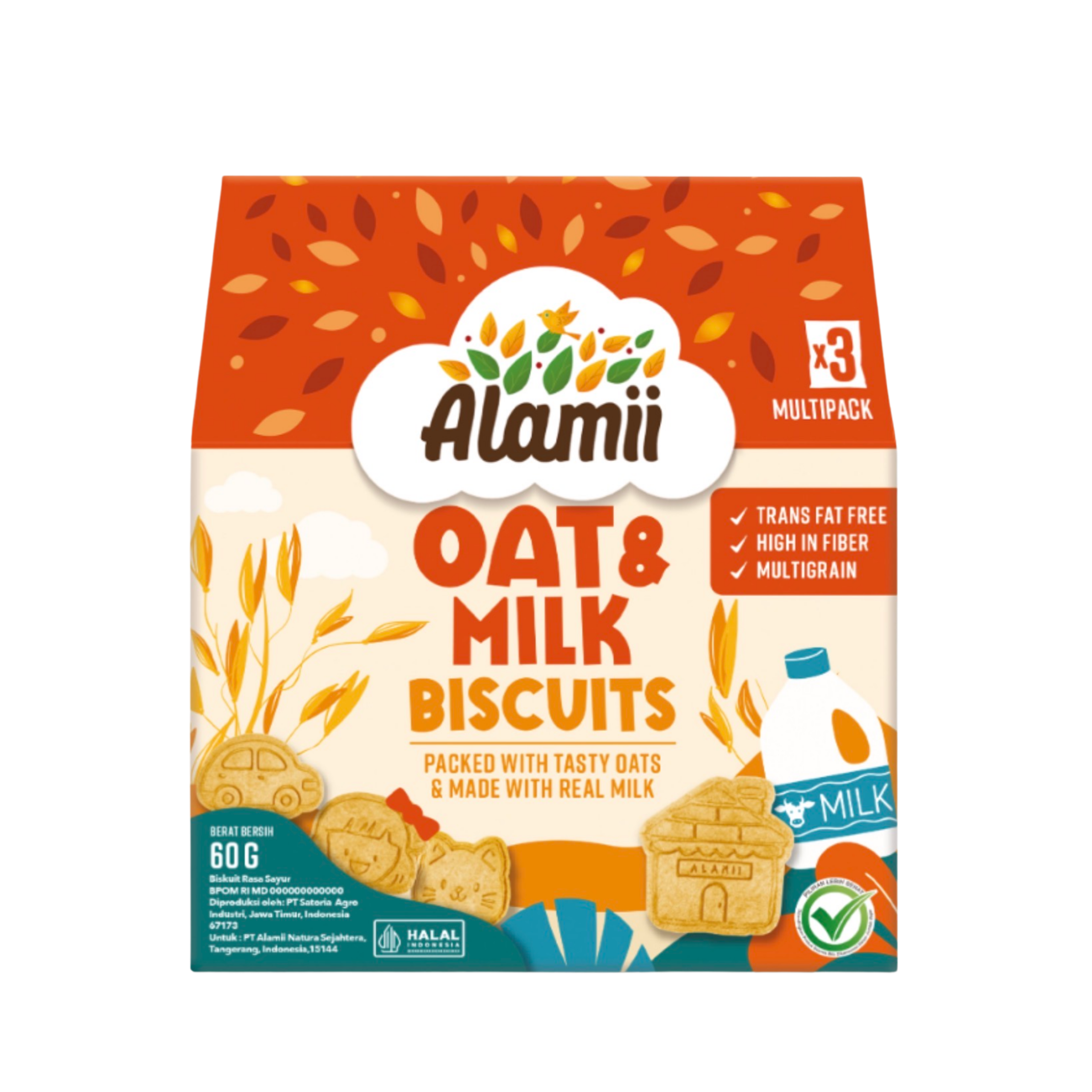 alamii-oat-milk-x-3-pack