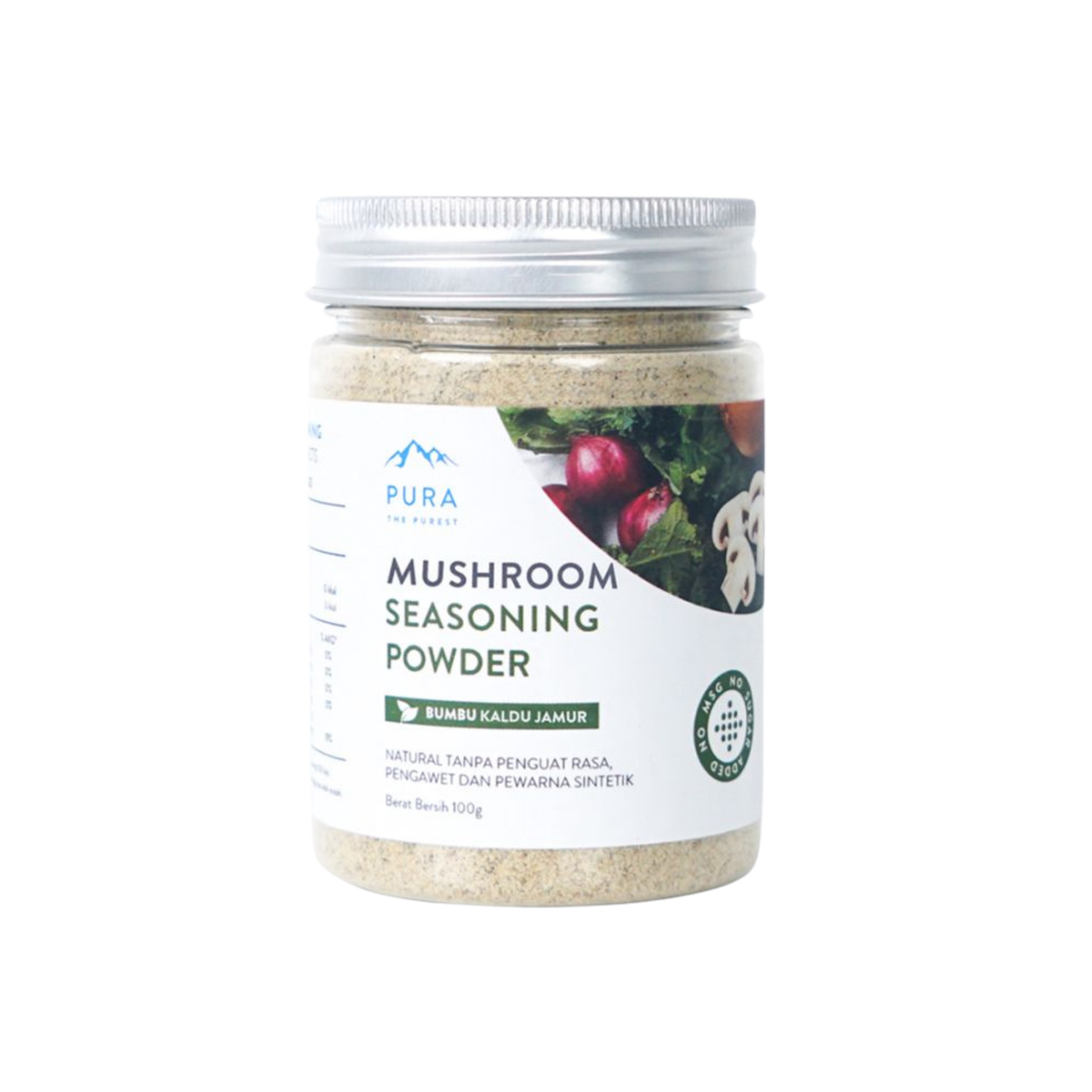 mushroom-jamur-seasoning-powder