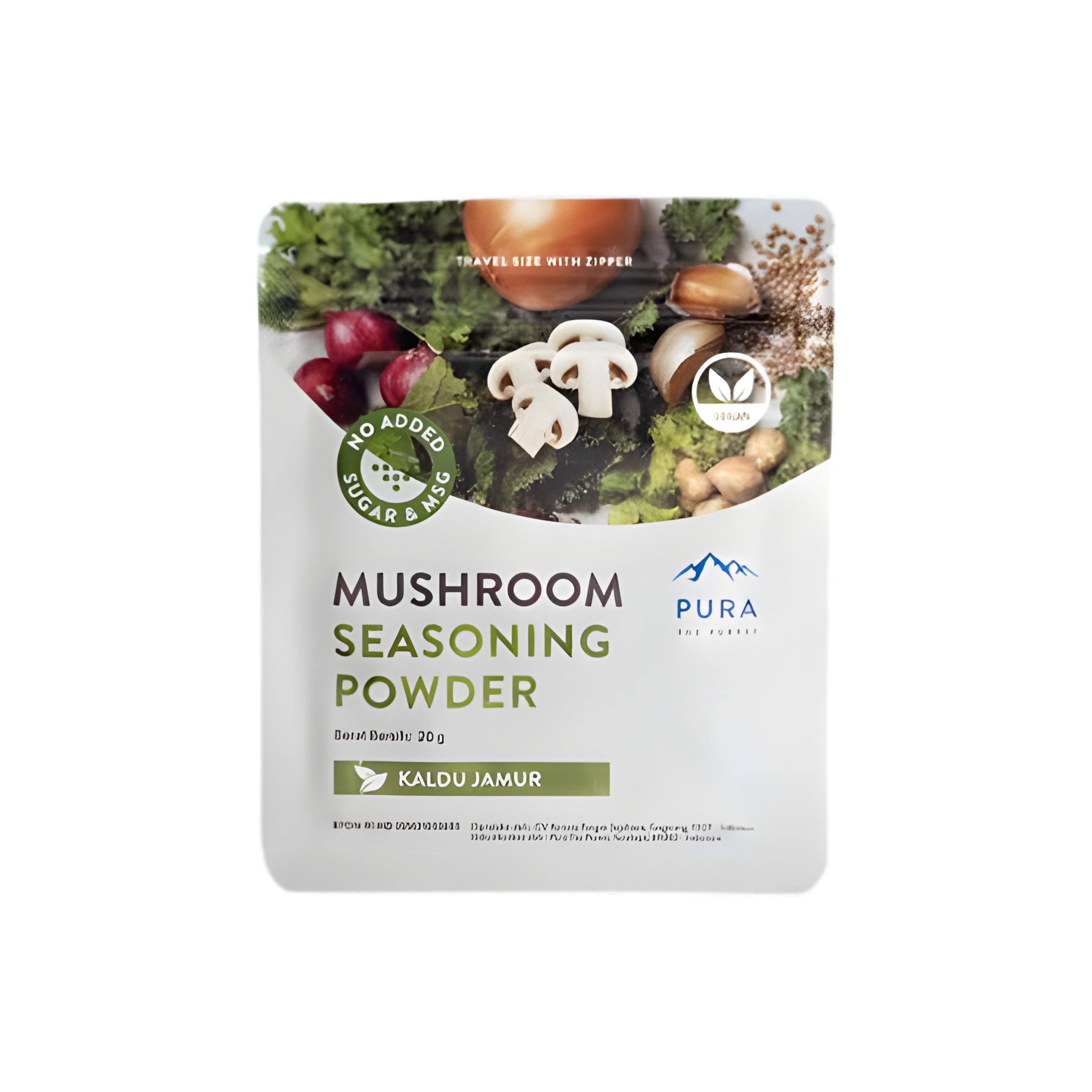 mushroom-jamur-seasoning-powder-12s